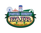 /public/logoimage/1455142036Foster County Fair15.jpg
